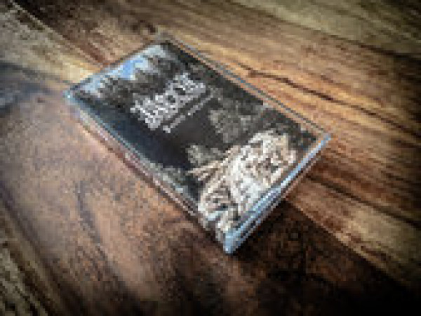 Iätöm - Portit Pohjolan ProTape